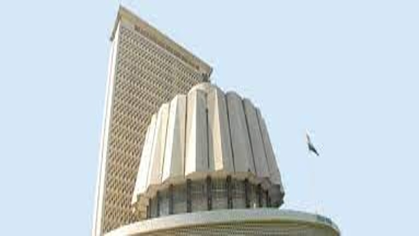 10 lakhs insurance for volunteers and anganwadi workers