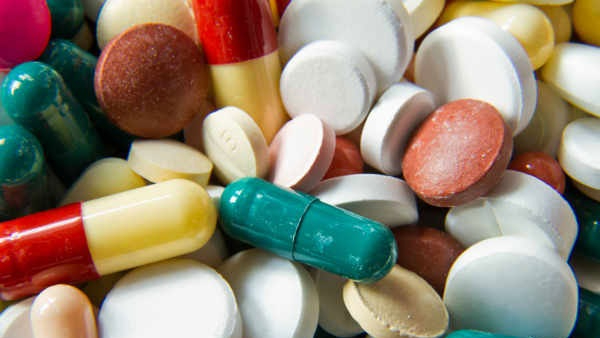 drugs for diabetes and obesity can cause vision loss