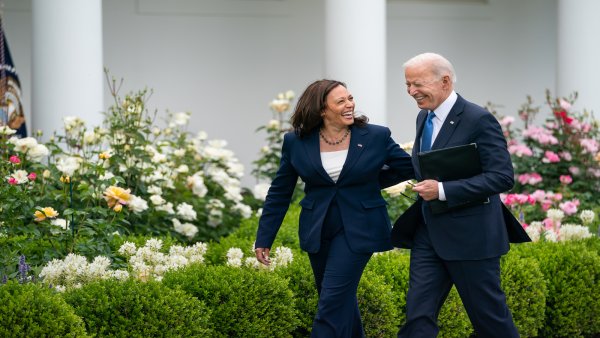 joe biden withdrawal