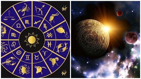 daily horoscope 13th july