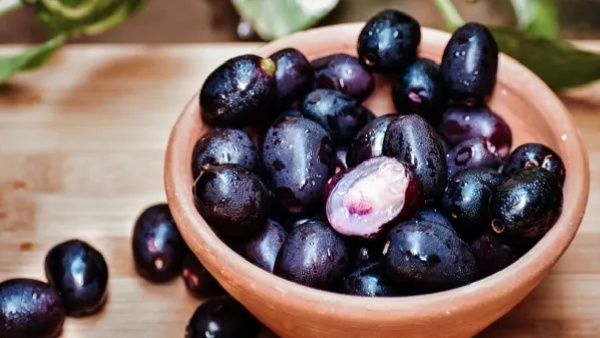 Jamun