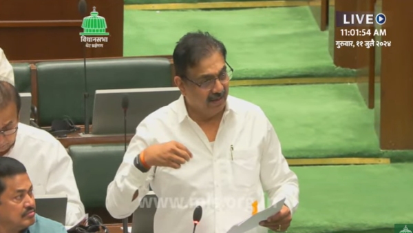 jayantpatilinmaharashtralegislativesession