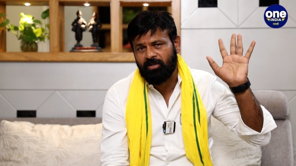 obc leader laxman hake exclusive interview laxman hake on manoj jarange