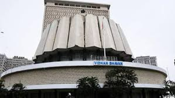 maharashtra legislative council election