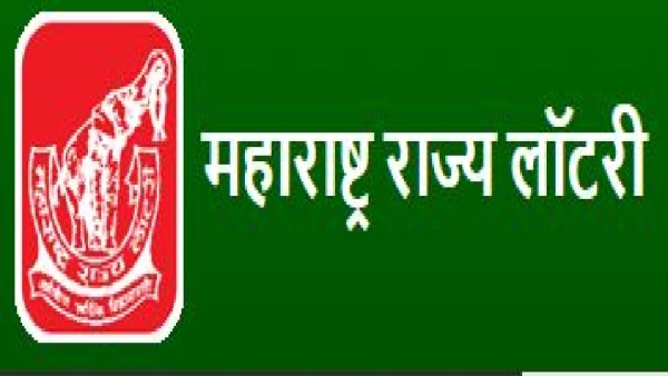 Maharashtra State Lottery