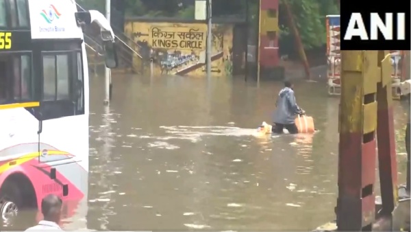 heavy rain in maharashtra