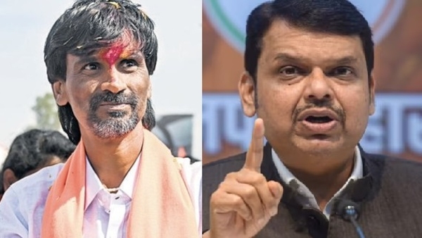 manoj jarange deendra fadnvis