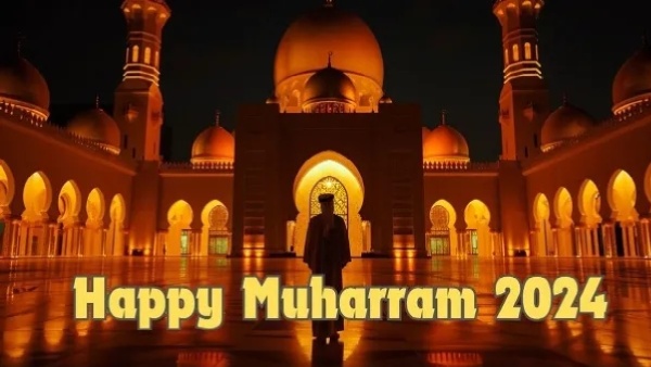 Muharram