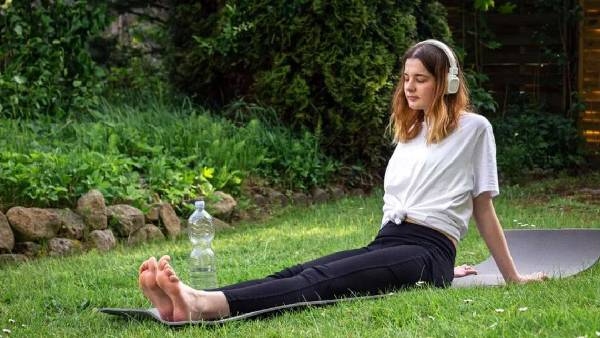 importentTips for Mental Health in Marathi Latest News