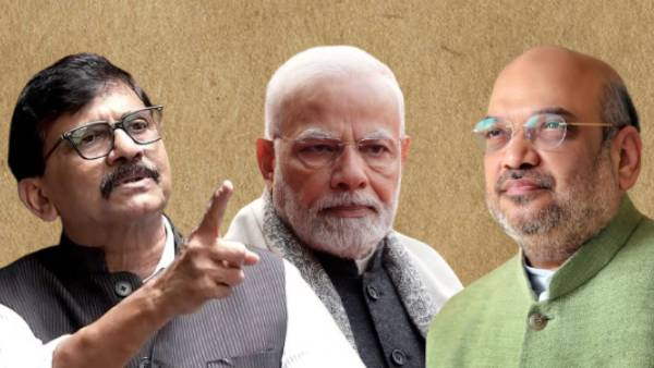 Constitution Assassination Day Controversy