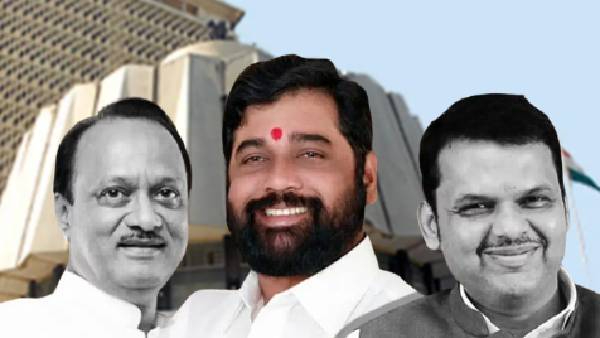 Maharashtra Assembly Election BJPs Seat Allocation Strategy