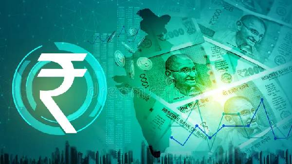 Union Budget 2024 Nirmala Sitharaman