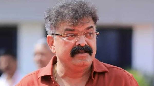 Jitendra Awad on Eknath Shinde Government