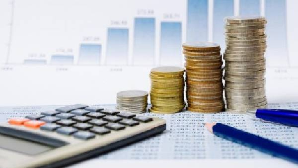 Union Budget 2024 Nirmala Sitharaman Union Budget 2024 Nirmala Sitharaman