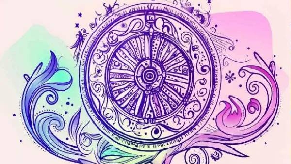 Todays horoscope  auspicious day for Astrology Leo