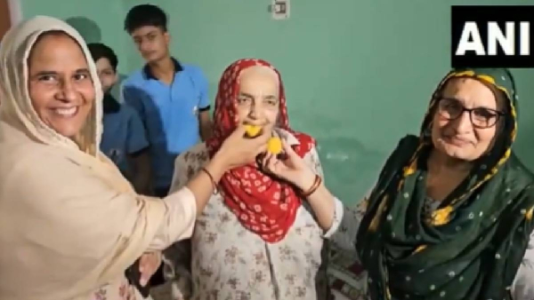 Paris Olympics 2024 history made Indian shooter Manu Bhakar wins medal