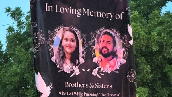 Delhi IAS coaching accident  3 dead students protest latest update