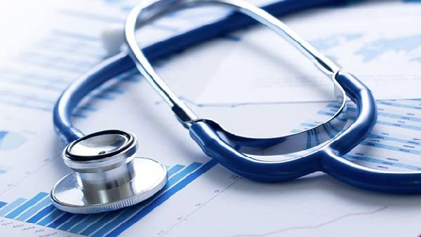 Rainy Season Health Issue Tips for Better Health