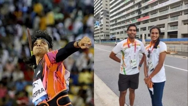 Paris Olympics 2024 Paris Olympics 2024