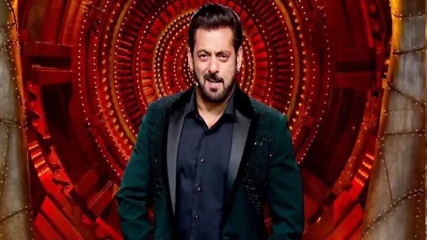 salman khan salman khan