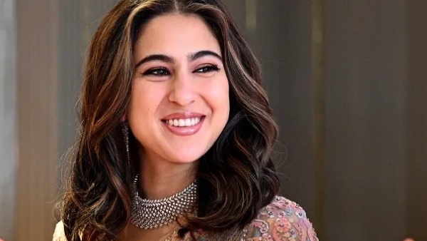 sara ali khan sara ali khan