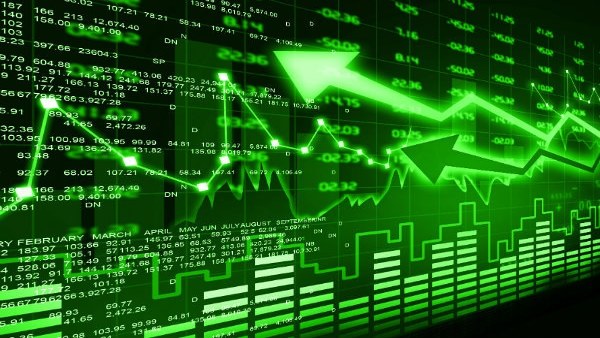 sensex crosses 80000