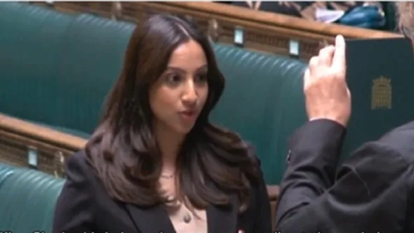 Shivani Raja Shivani Raja