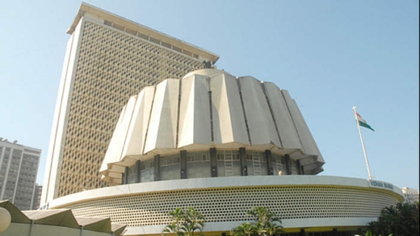 Maharashtra Legislative Council Election