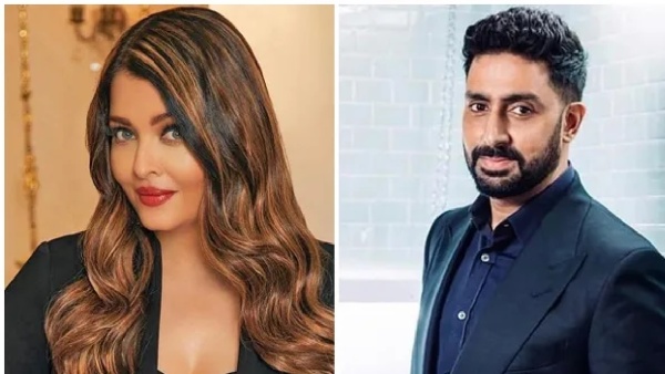 Aishwarya Rai Salman Khan