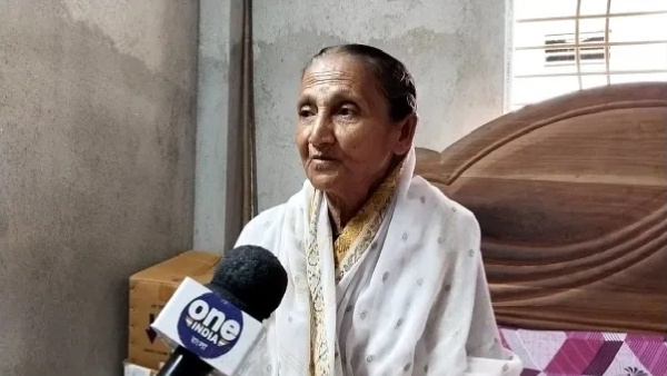 echoes of the past bangladeshi hindus recall persecution amid renewed turmoil