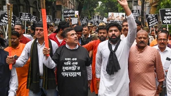 bangla bandh bangla bandh