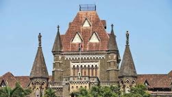 bombay high court