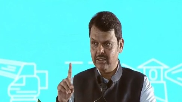 dcm devendra fadnavis