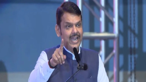 dcm dcm devendra fadnavis