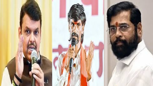 devendra fadnavis on maratha reservation