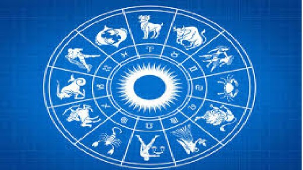 Horoscope Horoscope