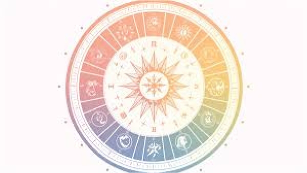 Horoscope 29 August