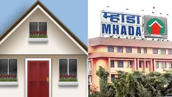 Mhada Mumbai Region Lottery ten to twenty five percent reduction in sale price for flats Mhada Mumbai Region Lottery ten to twenty five percent reduction in sale price for flats