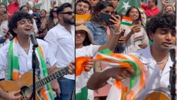 Independence Day 2024