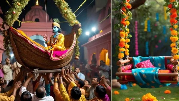 krishna janmashtami 2024