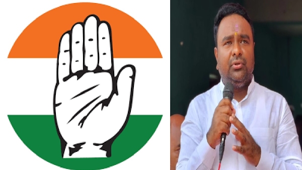 mla jitesh antapurka