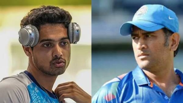 Paris Olympics 2024 PM Narendra Modi congratulated Swapnil Kusale