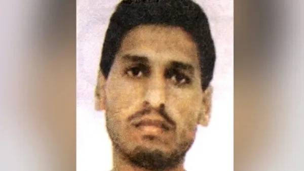 Middle East crisis Israel confirms death of Hamas military chief latest  marathi news