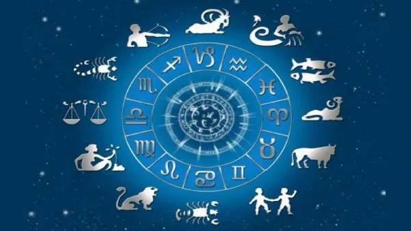 todays rashibhavishya astrology in marathi know the future of all zodiac signs