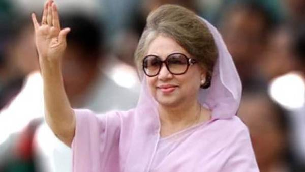 Bangladesh violence movement latest update in Marathi Bangladesh violence movement latest update in Marathi