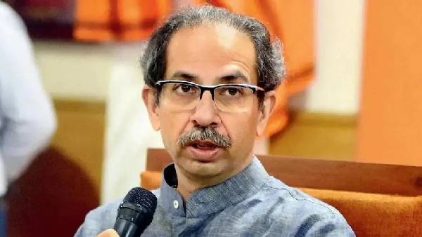 Uddhav Thackeray Statement on Bangladesh Violence Demands Central Government to Protect Hindus
