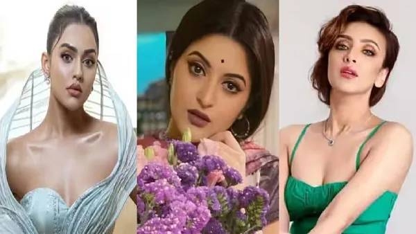top-five-actresses-of-bangladesh-nusrat-faria-pori-moni-bollywood-beauties-are-behind-them