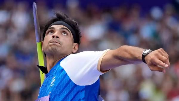paris-olympics-india-neeraj-chopra-vs-pakistan-arshad-nadeem-javelin-final-match-latest-updates
