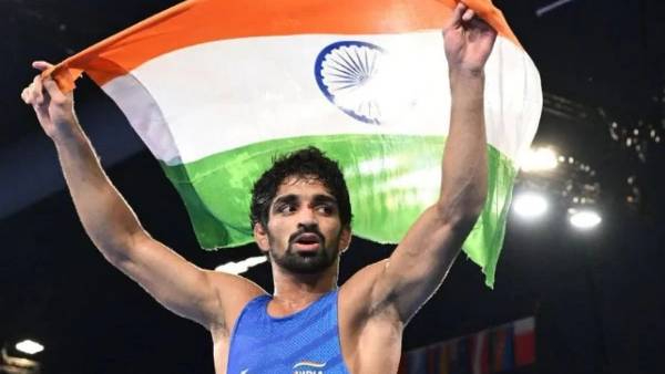 Paris Olympics 2024 India won not only one gold medal but also one silver and 5 bronze medals