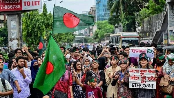 how india thwarted foreign plots to prevent a bangladesh style collapse the untold story